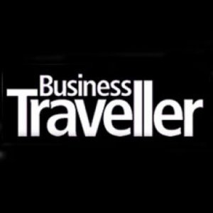 Visit businesstraveller.com